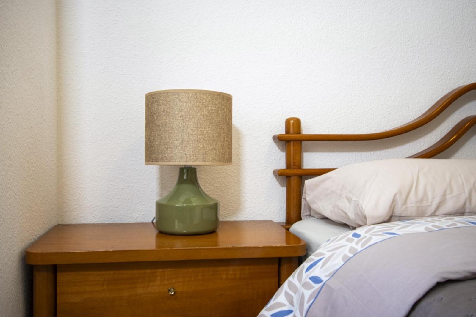 Alegria Id94 Apartman Torrevieja Kültér fotó